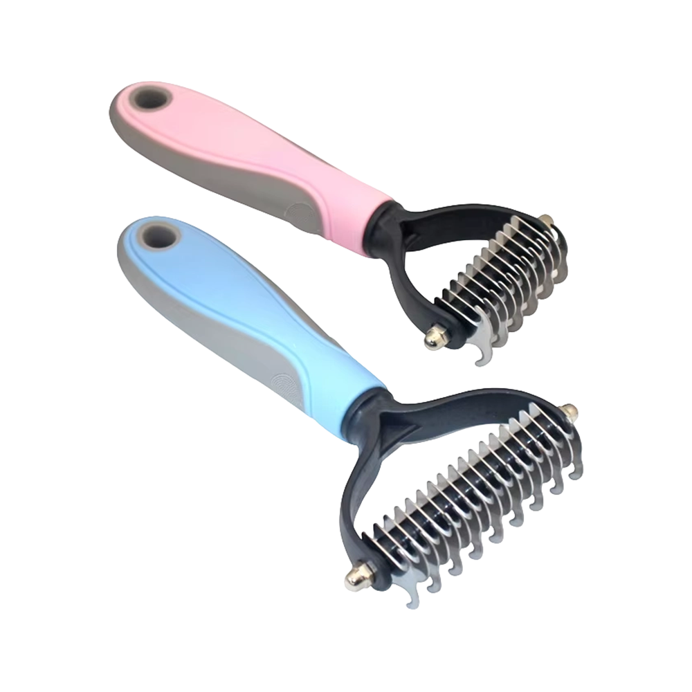 Pet Brush