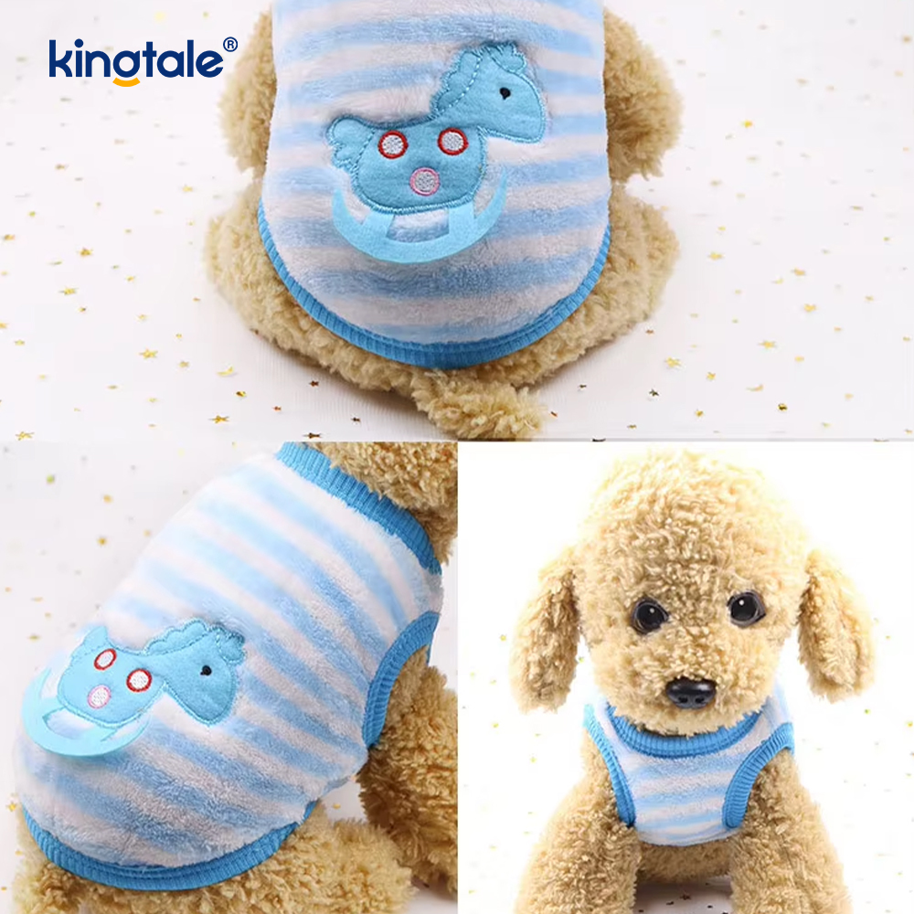 Damit ng Aso