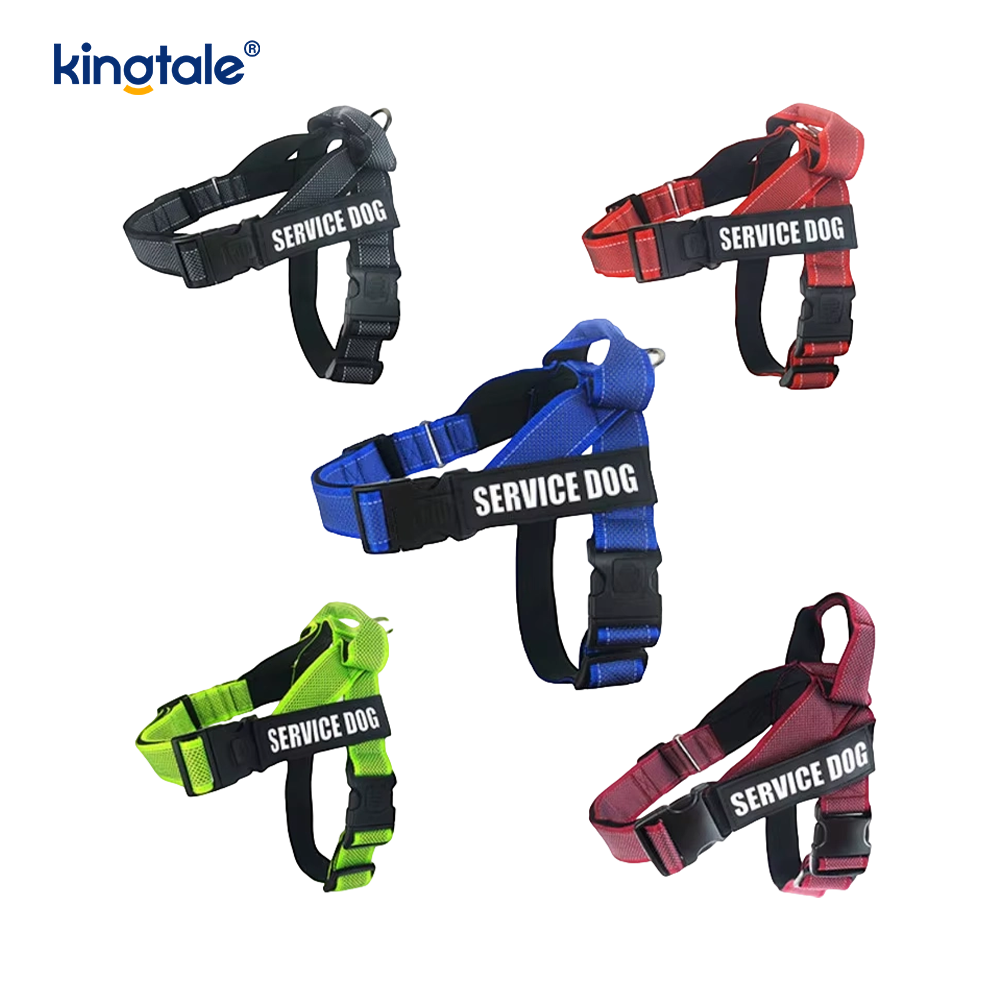 Harness ng Militar