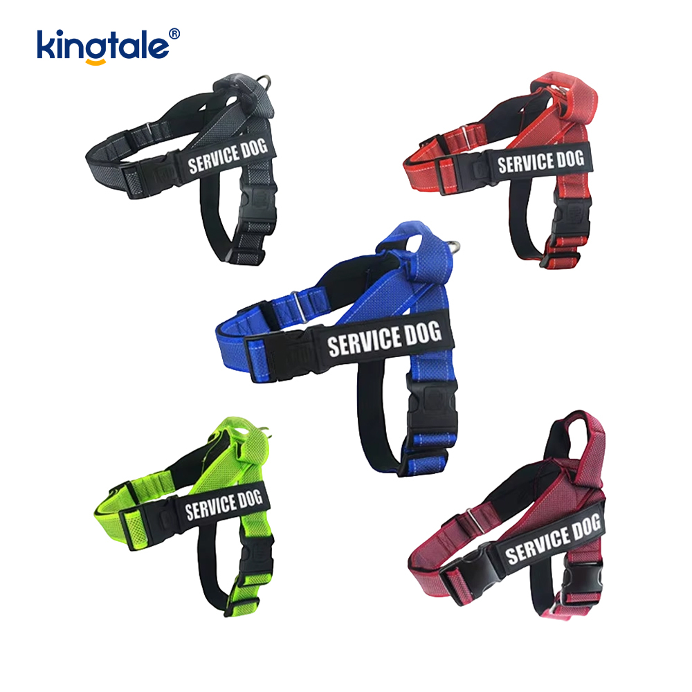 Harness ng Militar