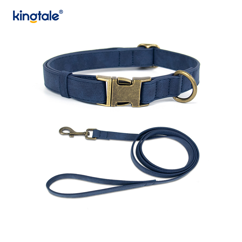 Wholesale Supplies Custom Dog Collars Neck Scarves & Leashes