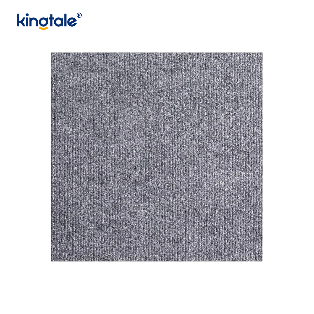 Cat Scratching Self-Adhesive Carpet para sa Proteksyon sa Furniture ng Mga Palit na Pad