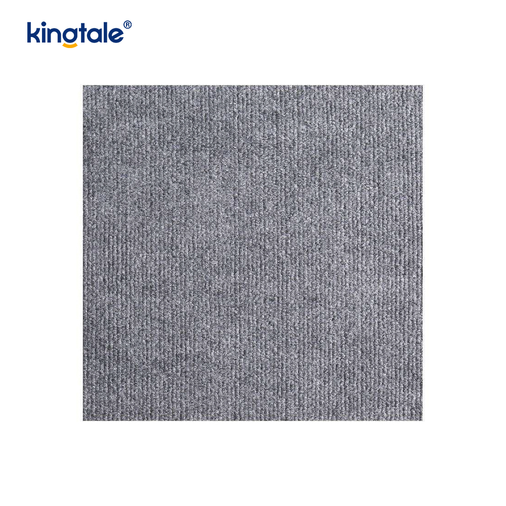 Cat Scratching Self-Adhesive Carpet para sa Proteksyon sa Furniture ng Mga Palit na Pad