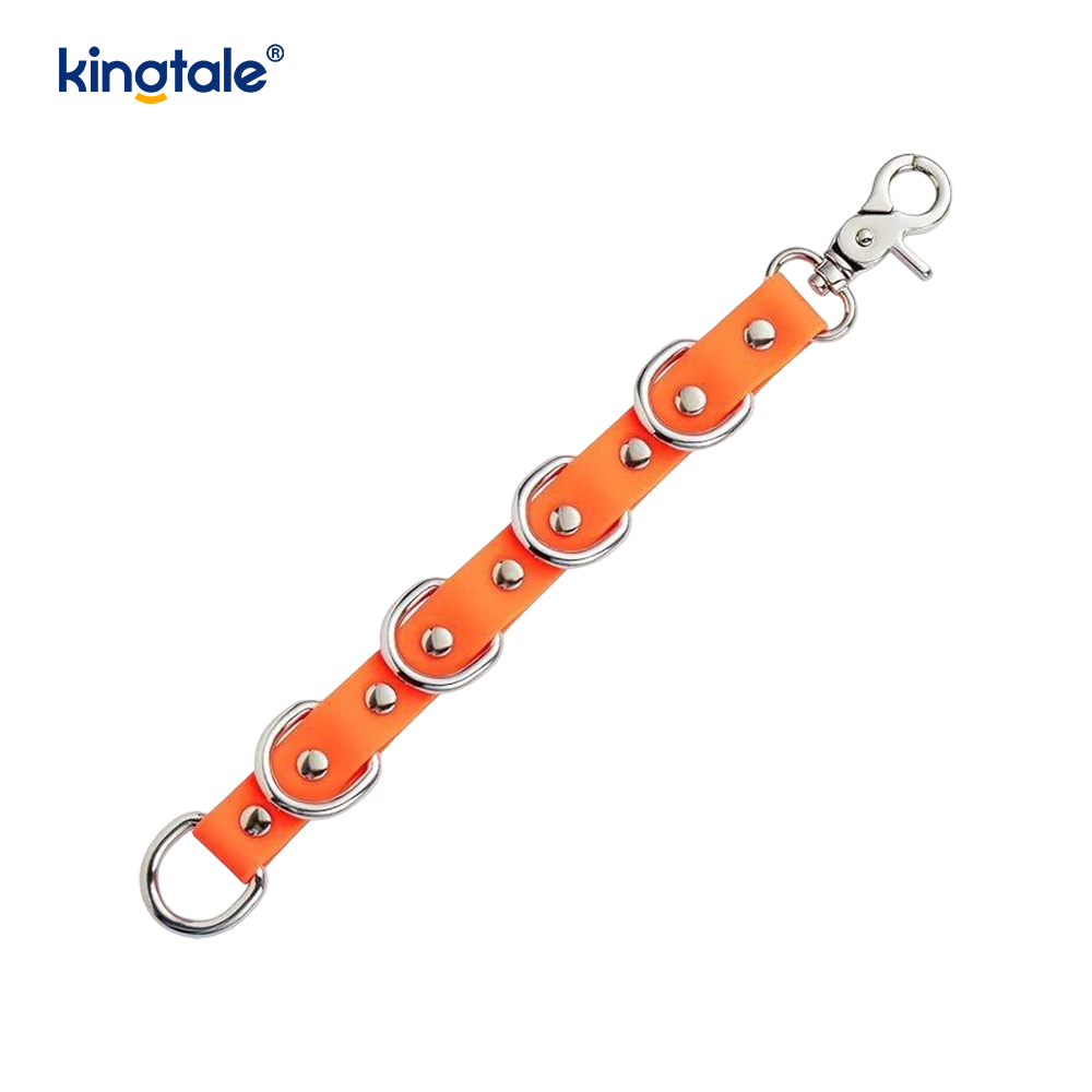 Dog Grooming Extension Loops Table Straps Leash para sa Bathing Table