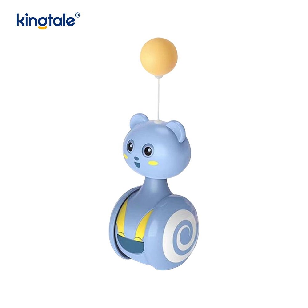 Mga Laruan Kitten Playthings Electronic Cat Toys Interactive Flopping Tease