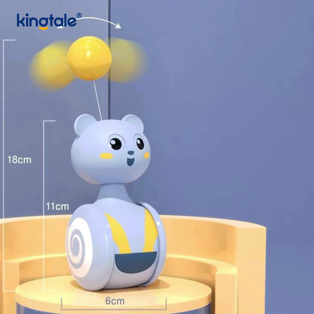 Mga Laruan Kitten Playthings Electronic Cat Toys Interactive Flopping Tease