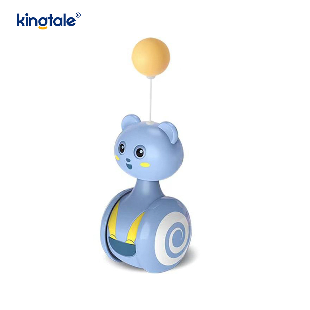Mga Laruan Kitten Playthings Electronic Cat Toys Interactive Flopping Tease